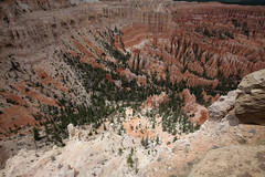 baudchon-baluchon-bryce-canyon-6070170710