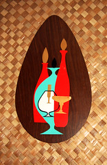 1970s Decor (215/365)