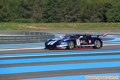 FIA GT Paul Ricard 2010 66