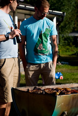 sommarfest-2