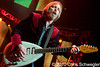 Tom Petty And The Heartbreakers @ Palace Of Auburn Hills, Auburn Hills, MI - 07-22-10