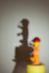214/365 - Do the dance