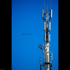 217/365 - Infrastructure