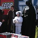 Winner! Costume Contest 8 and Under - 1 by fbtb