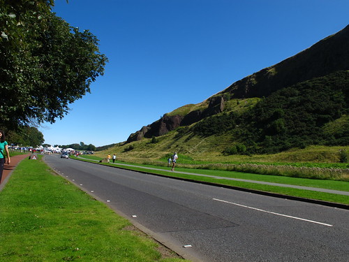 August 14-15 - Edinburgh 106