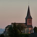 Eglise de Saint Genes Champespe • <a style="font-size:0.8em;" href="http://www.flickr.com/photos/53131727@N04/4921380092/" target="_blank">View on Flickr</a>