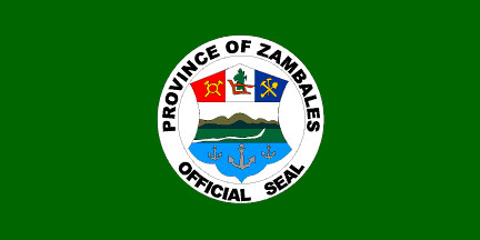 Zambales Province (Philippines)