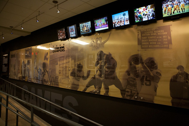 Mizzou Athletics Training Complex Pictures - Rock M Nation