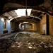 severalls mental hospital • <a style="font-size:0.8em;" href="http://www.flickr.com/photos/45875523@N08/4946367550/" target="_blank">View on Flickr</a>