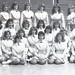 Wichita Southeast High School 1980-1986