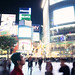 Shibuya • <a style="font-size:0.8em;" href="https://www.flickr.com/photos/40181681@N02/4839738206/" target="_blank">View on Flickr</a>