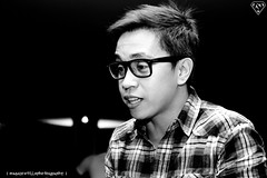 [manOFstills] Project3-6-5d 2010_07_30 0351_0109