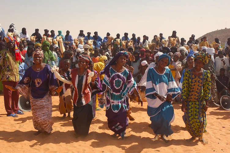 Image result for Mali﻿ festival