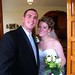 Mr. & Mrs. Dustin Woodruff