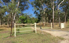 Address available on request, Hervey Range QLD