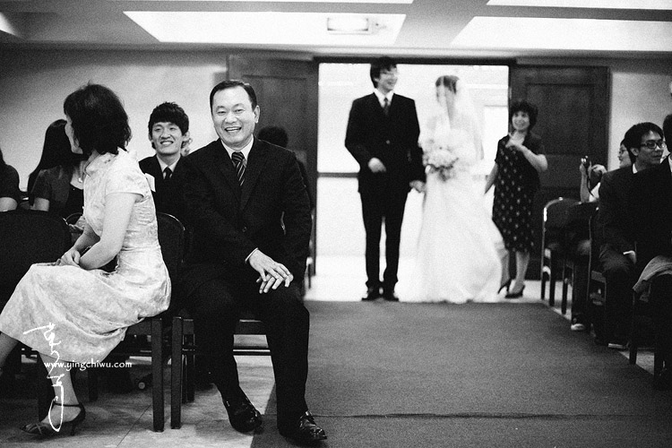 婚攝,婚禮攝影,婚禮紀錄,推薦,台北,六福皇宮,自然,底片風格