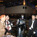 RoboCop and Gangster Presidents • <a style="font-size:0.8em;" href="http://www.flickr.com/photos/14095368@N02/4976003098/" target="_blank">View on Flickr</a>