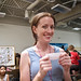VBS2010-3846.jpg • <a style="font-size:0.8em;" href="http://www.flickr.com/photos/9064123@N08/5011514425/" target="_blank">View on Flickr</a>