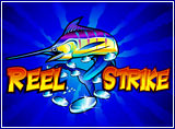 Online Reel Strike Slots Review