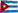 KUBA - Články