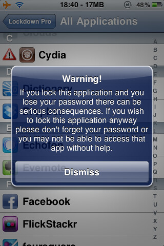 lockdownpro-cydia-restrictiom