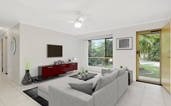 3/3 Eucalyptus Court, Oxenford QLD