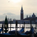 Venice • <a style="font-size:0.8em;" href="https://www.flickr.com/photos/40181681@N02/4839115895/" target="_blank">View on Flickr</a>