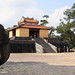 Au tombeau de Minh Mang • <a style="font-size:0.8em;" href="http://www.flickr.com/photos/53131727@N04/4946137696/" target="_blank">View on Flickr</a>