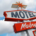 Motel Mabry