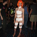 Leeloo from The Fifth Element • <a style="font-size:0.8em;" href="http://www.flickr.com/photos/14095368@N02/4975294619/" target="_blank">View on Flickr</a>