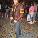 Wolverine • <a style="font-size:0.8em;" href="http://www.flickr.com/photos/14095368@N02/4975851528/" target="_blank">View on Flickr</a>