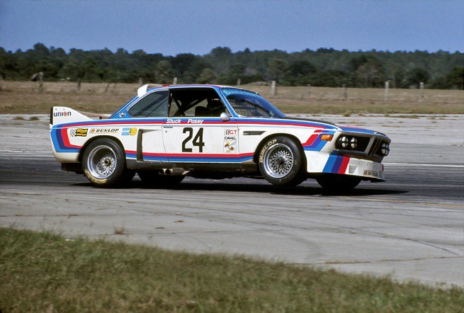 BMW 3.5 CSL_1975