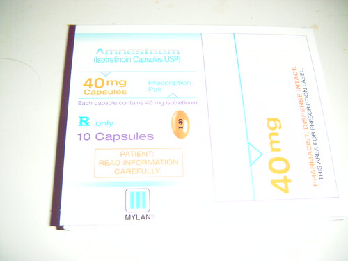 Cover of the box