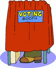 voting booth __2.png