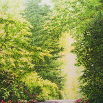 <b>Ashley Dull</b><br/> Ashley Dull
(oil on canvas, 2010)<a href="//farm5.static.flickr.com/4106/5012320689_e0e591cbaf_o.jpg" title="High res">&prop;</a>
