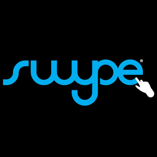 Swype For Symbian - Nokia