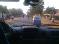 Route éthiopienne_06