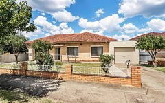 7 Hectorville Road, Hectorville SA