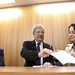 Convnio ANOREG/SP, ARISP E Conselho do Patrimnio Imobilirio de SP - 19/07/2010