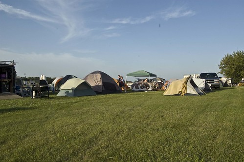 ragbrai17