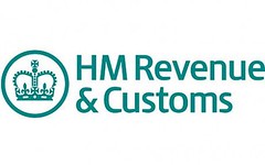 hmrc tax revenue and customs