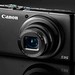 canon-powershot-s95-camera