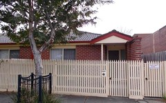 Address available on request, Frankston North Vic
