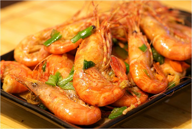 shrimps02