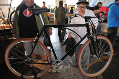 2010 Oregon Handmade Bike Show -69