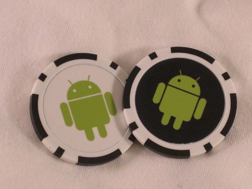 android-jetons-poker