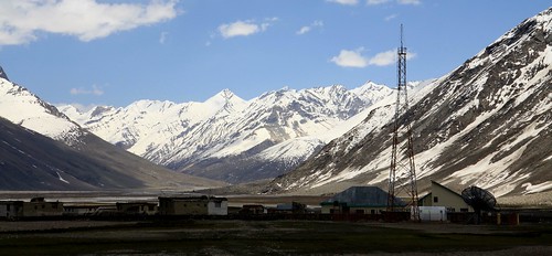 ladakh travel