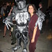 Cylon Centurion • <a style="font-size:0.8em;" href="http://www.flickr.com/photos/14095368@N02/4975288885/" target="_blank">View on Flickr</a>
