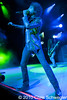 Alice In Chains @ Blackdiamondskye Tour, DTE Energy Music Theatre, Clarkston, Michigan - 09-17-10