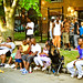 BlockParty2010-3983.jpg • <a style="font-size:0.8em;" href="http://www.flickr.com/photos/9064123@N08/5009636085/" target="_blank">View on Flickr</a>